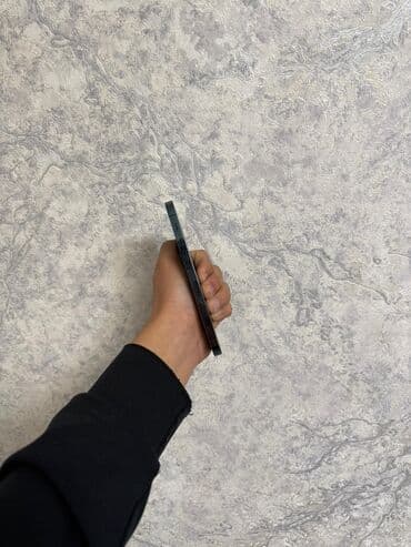 сколько стоит iphone 12 бу: IPhone 12 Pro, Б/у, 256 ГБ, Синий, Защитное стекло, Чехол, 75 % — 2