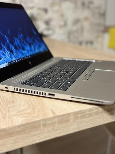 с мыкан: Офисный, Б/у, AMD Ryzen 5 — 4