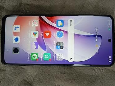 realme pro: Realme Б/у, 256 ГБ, 2 SIM — 4