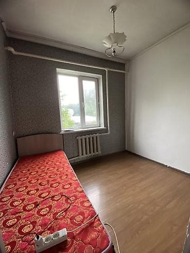 продаю кв аламедин 1: 9 м², Эмереги менен — 4