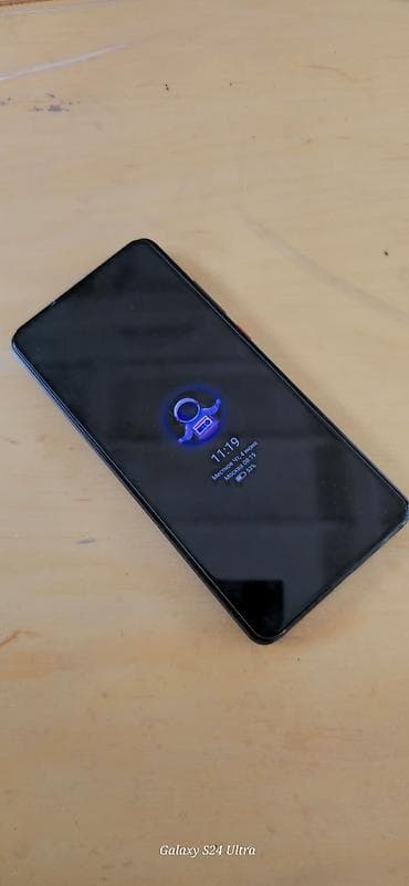 телефоны xiaomi redmi 10 с: Xiaomi, Mi 9T, 64 ГБ, цвет - Черный — 5
