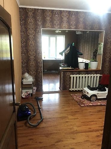 сдаю дом: Для бизнеса — 8