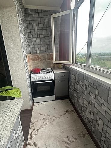 Квартиры: 2 комнаты, 60 м², 106 серия, 8 этаж, Евроремонт — 7
