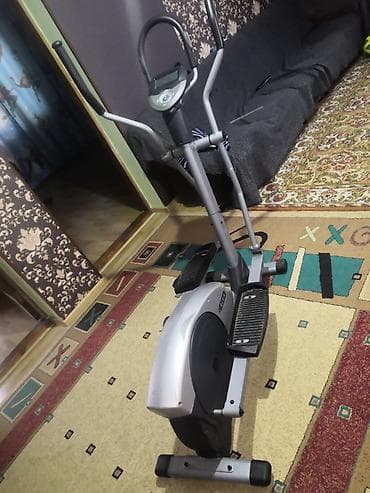 медицинские крават: Продаётся двухспальная кровать деревянная классического дизайна — 5