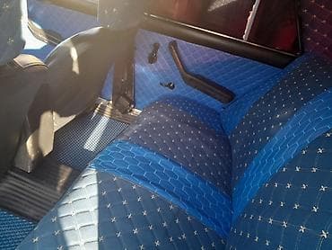 лада 2114 запчасть: ВАЗ (ЛАДА) 2106: 1995 г., 1.6 л, Механика, Бензин, Седан — 3