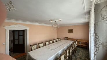 продам дом недорого: Дом, 2500 м², 5 комнат, Собственник, Евроремонт — 12