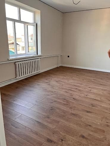 улан пансионат: 200 м², 6 комнат, Утепленный, Теплый пол, Евроремонт — 7