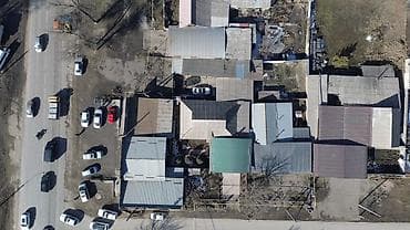 темир завод: 4 соток, Для бизнеса, Тех паспорт — 2