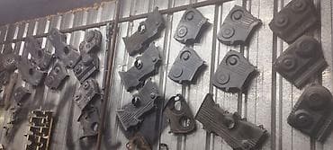 решотка субару: Запчасти двигателя Subaru Субару запчасти двигателя Б/у запчасти — 8