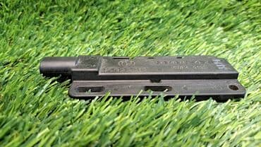 m3 air: Антенна иммобилаизера Е70 Е90 6 922 212 Год 2008 В отличном — 3