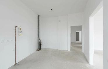 уколы на дому бишкек: Ремонт под ключ | Офисы, Квартиры, Дома Больше 6 лет опыта — 6