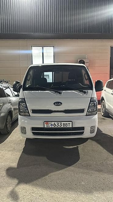 пл: 🚚 УСЛУГИ ПОРТЕРА Нужна помощь с переносом вещей? Помогу быстро и — 1