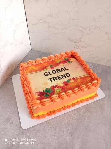 поставка для цветов: Торты на заказ
капкейки
бенто торты — 19