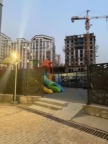 pro group: 1 комната, 42 м², Элитка, 9 этаж, Евроремонт — 8