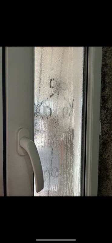 фото строительных работ: Вентиляция по ГОСТу Вентиляция производственных, коммерческих — 6