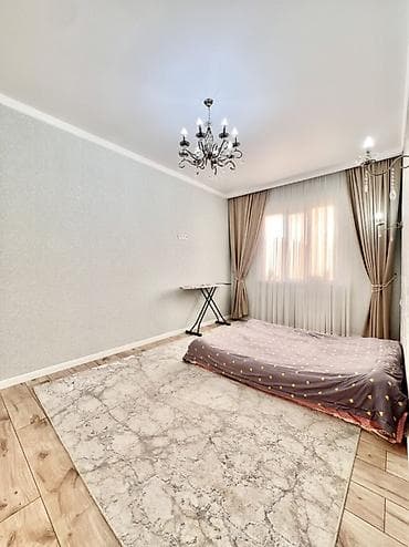 дом в сосновке: 🏡 Продаётся уютный дом в районе Волна 📍 Участок: 7.25 соток 🏠 Дом: 3 — 5