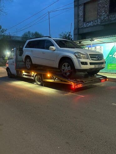в аварийном нерабочее требует ремонта ненаходу вложений покраска: С лебедкой, С манипулятором, Со сдвижной платформой — 1
