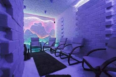 аренда дома на иссык куле: Бани Больше 6 лет опыта — 7