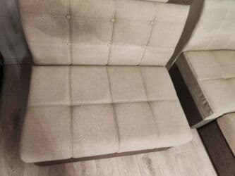 сколько стоит киндл: Пылесос, Karcher, Моющий, Влажная, Паровая, Контейнер, Циклонный фильтр, Водяной фильтр — 19