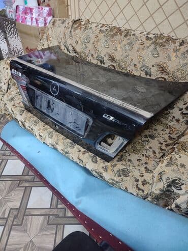 двухэтажный дом купить: Капот Миллениум — 5