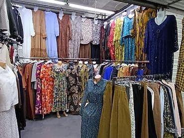 аврора иссык куль: Срочная продажа! Продаю торговое место Берекет Гранд 3 этаж ! Цена — 2