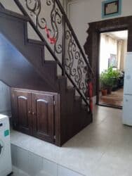 купить дом из контейнера: Коттедж, 115 м², 8 комнат, Собственник, Косметический ремонт — 16