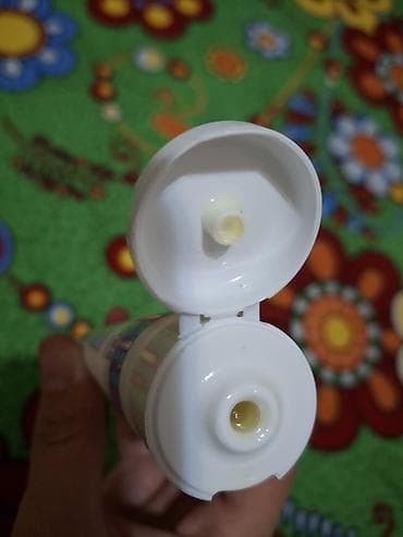 Подгузники: Biolane Pour Elle Nursing Balm with Lanolin — бальзам для кормящих — 3