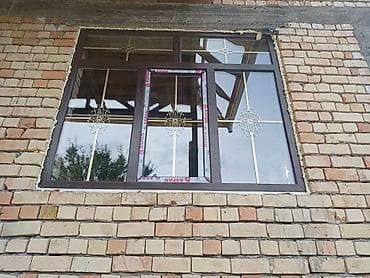 скупка пластиковых окон: Пластиковые окна и двери ПВХ под ключ - Изготовление и — 3