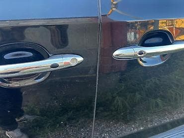 sprinter classic: Kia Carnival: 2018 г., 2.2 л, Автомат, Дизель, Минивэн — 8