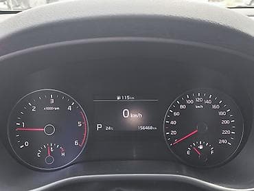 киа к3 бампер: Kia Sportage: 2020 г., 2.2 л, Автомат, Дизель, Кроссовер — 3