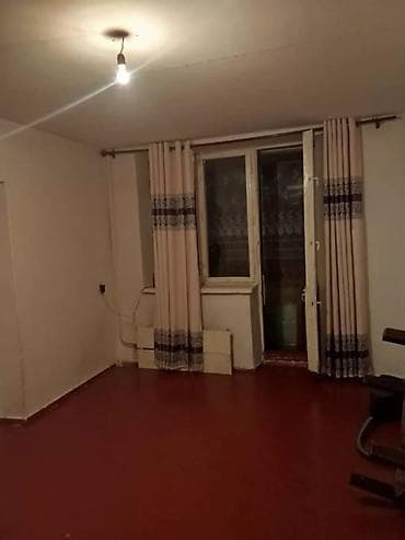 hostel osh: 1 комната, Собственник, С подселением, С мебелью частично — 3