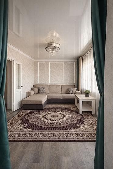 бишкек жер участок: Продаётся частный дом в селе Беловодское с благоустроенным двором и — 9