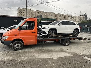 С лебедкой, С манипулятором, Со сдвижной платформой at lalafo.kg С лебедкой, С манипулятором, Со сдвижной платформой