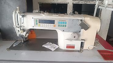 Yamata, В наличии at lalafo.kg Yamata, В наличии