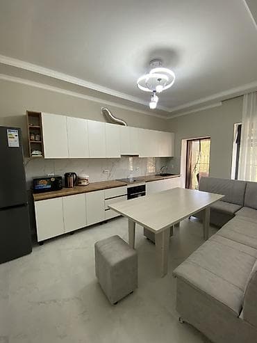 center house: Коттедж, Бостери, 8 мест — 5