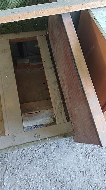 Прямые диваны: Прямой диван — 4