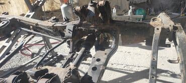 широкоформатная печать баннер: Пескоструй . Пескоструйная обработка — 2