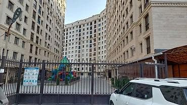 3 комнаты, 86 м², Элитка, 10 этаж, Евроремонт at lalafo.kg 3 комнаты, 86 м², Элитка, 10 этаж, Евроремонт