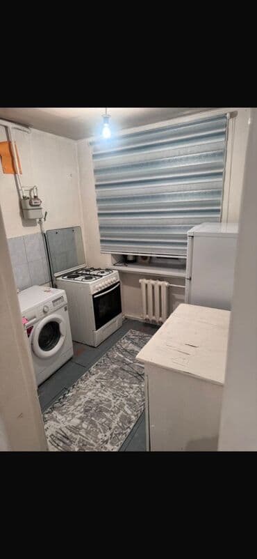 сдается дом квартира: Сдаётся 1 комнатная квартира. На Совестская/Скрябина во всеми — 3