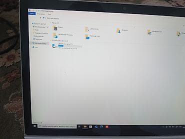 scanmatik 2 pro: Для учебы, Б/у — 5