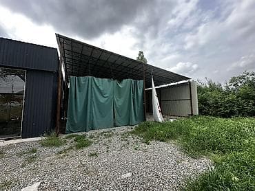жк гармония бишкек: 8 соток Бизнес үчүн, Газ, Электр энергиясы, Суу — 3