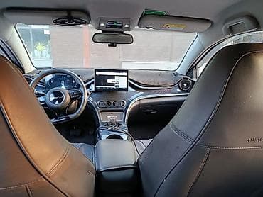 byd e2 цена в бишкеке: BYD E2: 2024 г. — 3