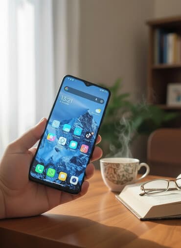 iphone 8 plus цена бишкек: Redmi, Redmi Note 8 Pro, Б/у, 64 ГБ, цвет - Черный, 1 SIM, 2 SIM — 1