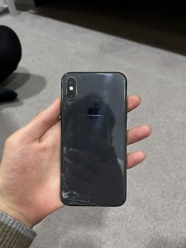 playstation 4 цена в бишкеке: IPhone xs 64/72 Face id True Tone Абсолютно все рабочее Телефон ни — 6