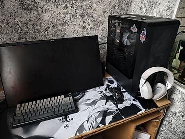 hp notebook: Компьютер, ядер - 6, ОЗУ 16 ГБ, Для работы, учебы, Новый, Intel Core i5, SSD — 5