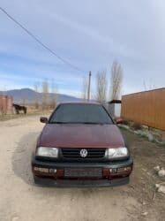 полировщик авто: Продаю Венто Влежения покраска лак очуп калган Чирик жок шпаклевка жок — 8