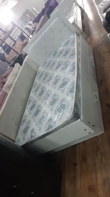 мебель из мдф на заказ: Шкаф Прихошка Кухня Кровать Диван Буфет Детский Камот Наличии — 7