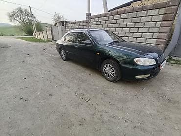 демио парог: ОБМЕН на ПАССАТ универсал .1.8моно Седан темно‑зеленого цвета. Кузов — 2