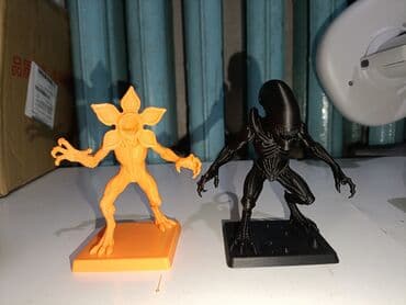 именные кружки: 🖨️ 3D‑печать на заказ в Бишкеке Ищете, где быстро и качественно — 1