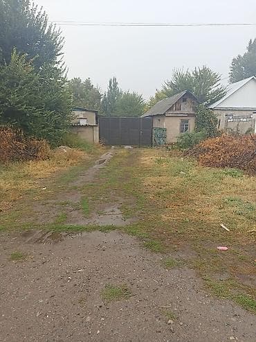 11 соток, Для бизнеса, Красная книга, Тех паспорт, Договор купли-продажи